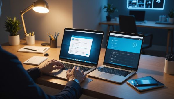 Annuaire inversé : l'outil indispensable pour identifier un numéro de téléphone inconnu