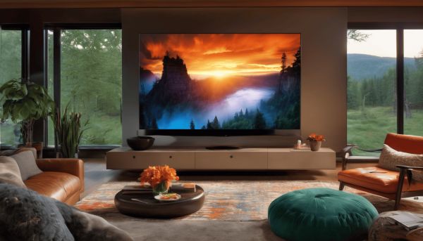 Chromecast Ultra HDR : améliorez votre expérience de streaming