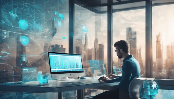 Comment gérer votre compte urbanweb ratp facilement