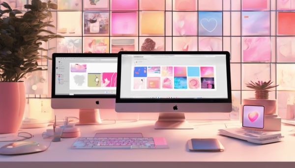 Comment organiser un tirage au sort concours instagram efficace