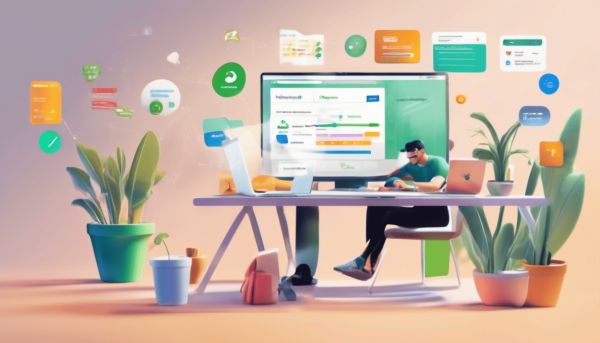 Comment ouvrir un compte en ligne à la caisse d&rsquo;épargne facilement