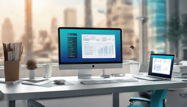 Comment réduire efficacement la taille d&rsquo;un fichier pdf sans perdre en qualité