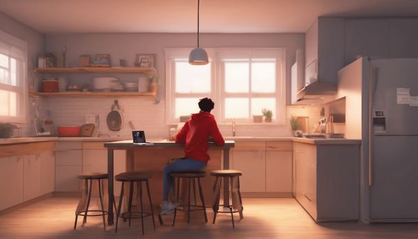 Comment savoir si vous êtes bloqué sur snap : les signes à reconnaître