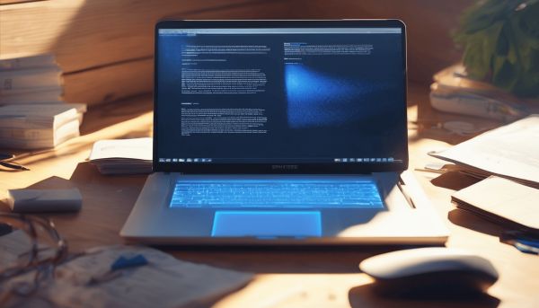 Comment supprimer une page dans word facilement
