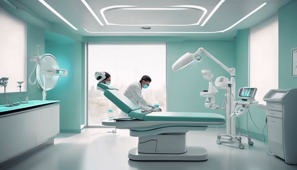 Épilation laser : smartduck offre des solutions accessibles et sécurisées