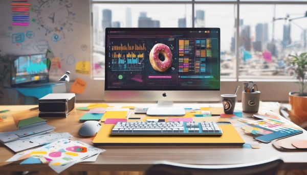 Forf p stat web : comprendre ses fonctionnalités et avantages