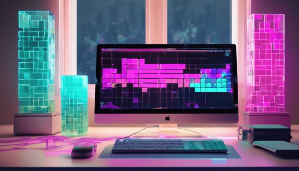 Go en mo : comprendre et maîtriser cette unité de mesure