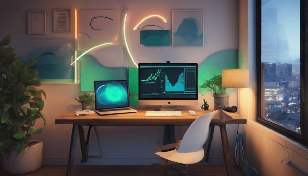 Go internet combien de temps dure une connexion et comment la mesurer