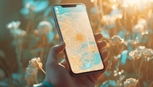 Google Lens : comprendre et utiliser ses fonctionnalités