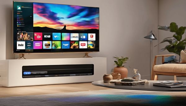 Les caractéristiques fondamentales du Chromecast Ultra à connaître