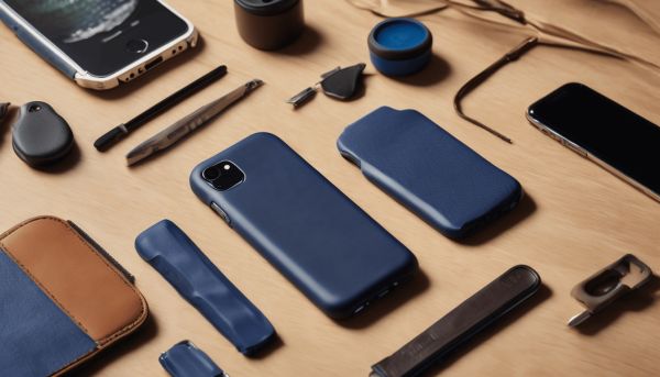 Optimiser la protection de votre Huawei Mate 20 Lite avec des coques adaptées