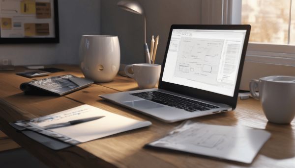 Pourquoi je ne reçois plus mes mails : causes et solutions à connaître