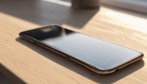 Protéger votre Huawei Mate 20 Lite à petit prix