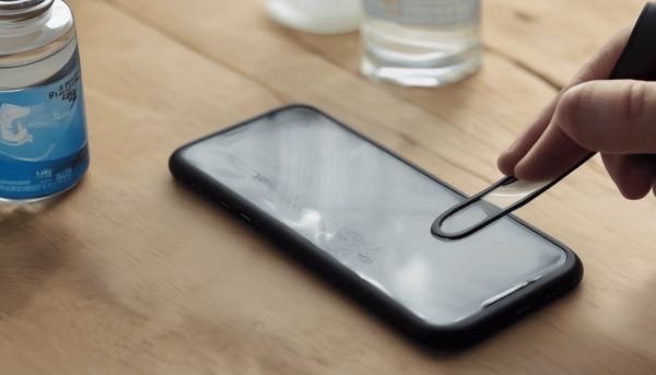 Protégez efficacement votre Huawei Mate 20 Lite