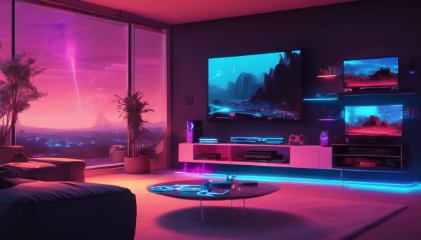 Ps5 pro vs ps5 : quelles différences en 2026 et laquelle choisir ?