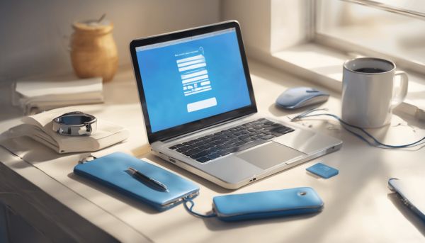 Quand et pourquoi choisir Cci pour vos e-mails ?