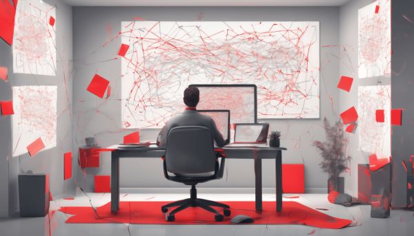 Que signifie le code erreur s1 chez bouygues et comment le résoudre