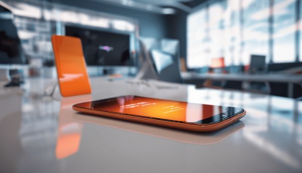 Quelle est la date de sortie de l’iphone xr en 2026