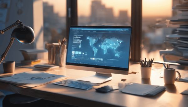 Rappeler un numéro masqué : les méthodes efficaces pour identifier l&rsquo;appelant