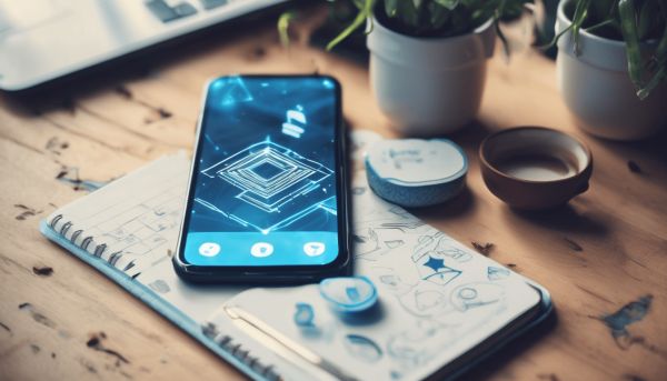Reconnaissance d’images avec Google Lens : une méthode efficace