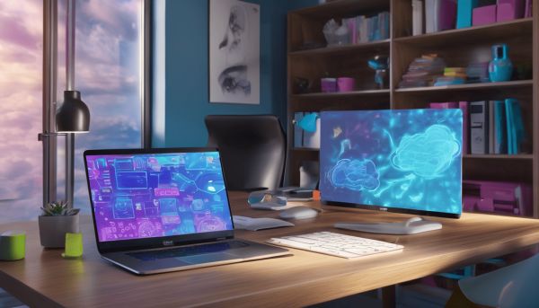 WeTransfer gratuit : pourquoi choisir une alternative étonnante