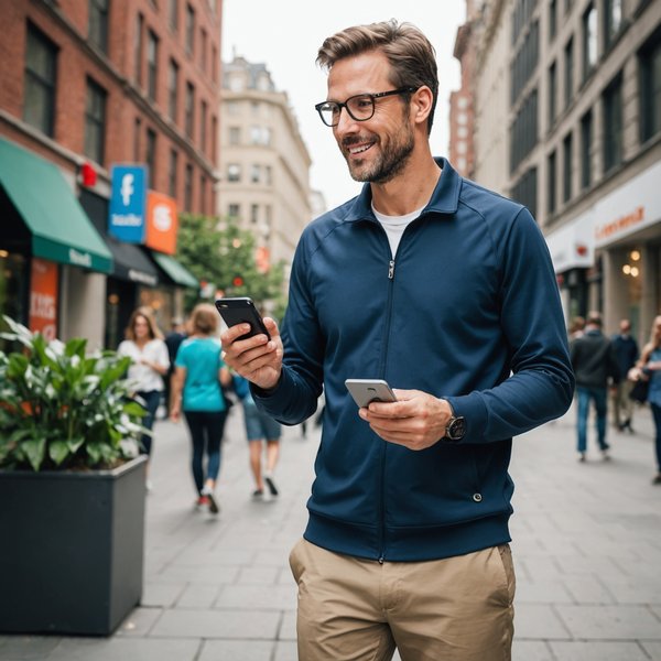 Quel opérateur mobile choisir en fonction de votre activité